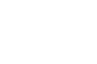 Studio CBE